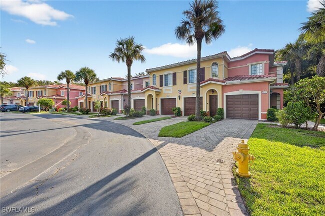 Building Photo - 20273 Royal Villagio Ct