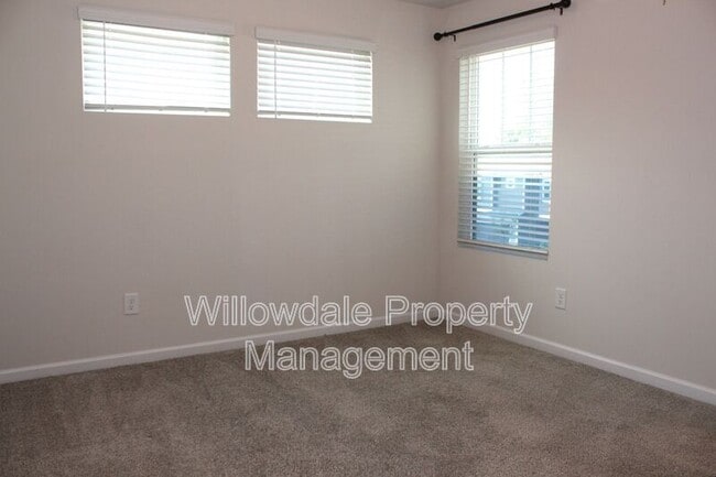 Building Photo - 1132 Chestnut Bluff Run
