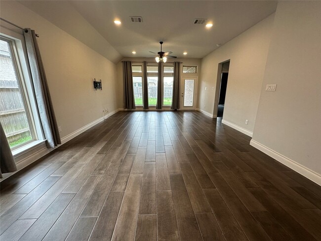 Building Photo - 16343 Silver Emperor St