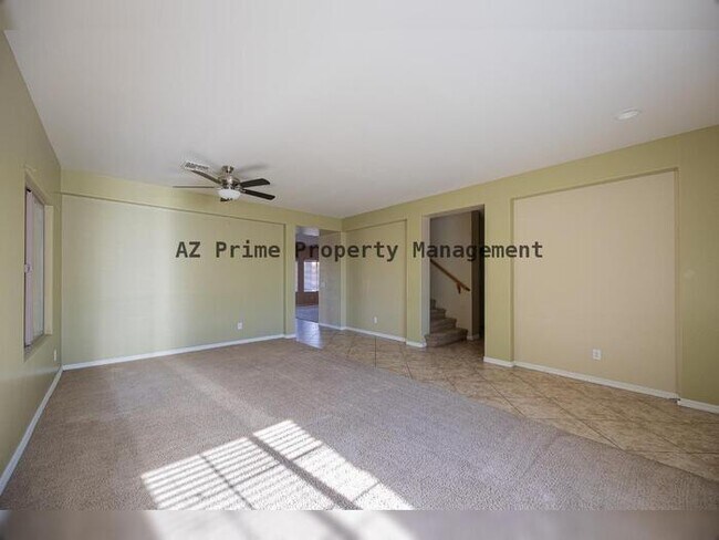 Building Photo - 30268 W Sheila Ln