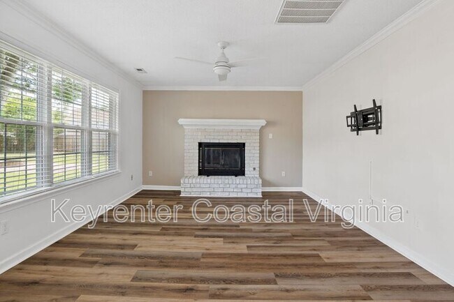 Building Photo - 1473 Levy Ct