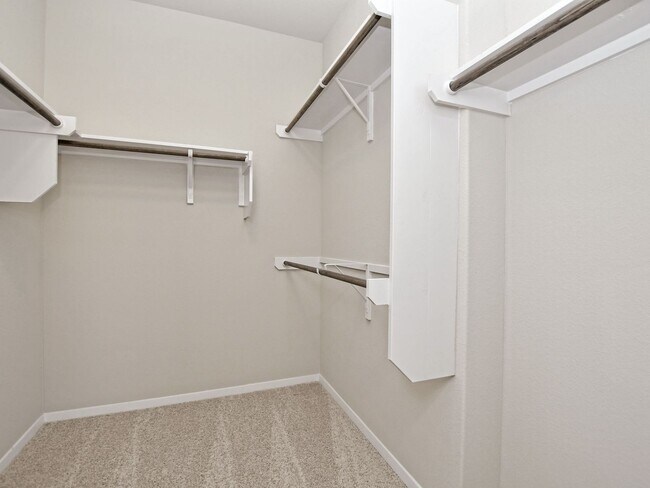 Building Photo - 3 BR/2 BA - 1437 SF in KYLE - Casseta Ranch!