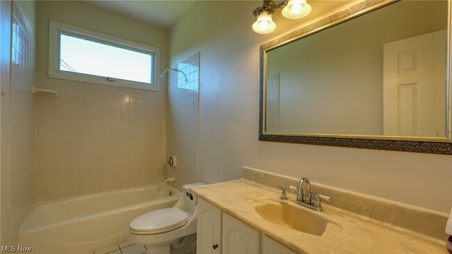Building Photo - 158 Chelsea Cove