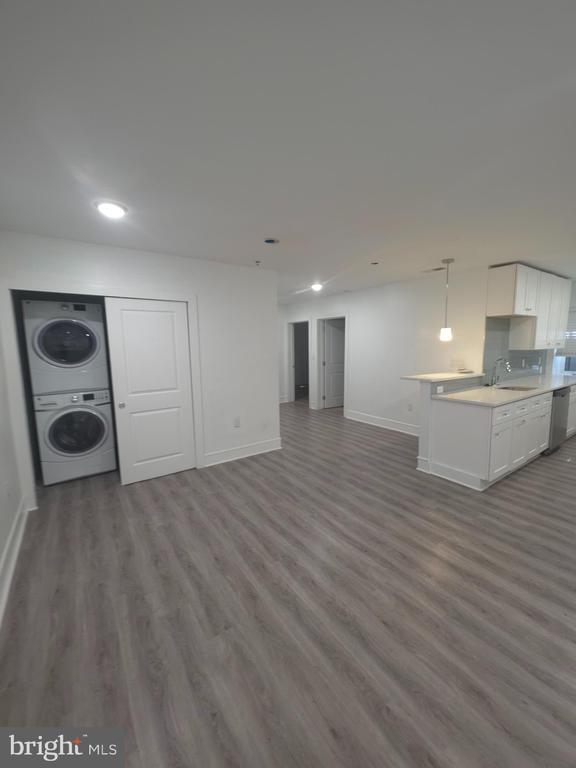 Building Photo - 3925 Haverford Ave