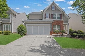Building Photo - 3335 Briaroak Dr