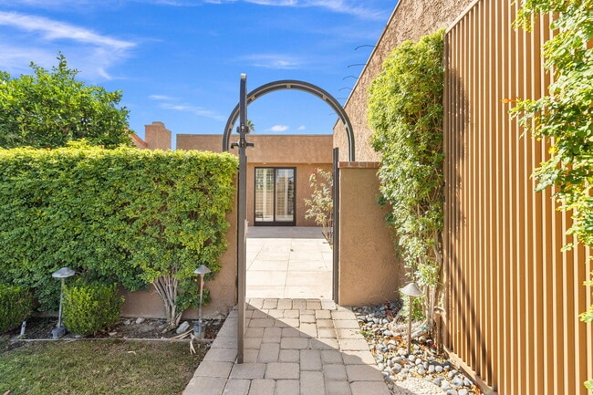 Building Photo - 73153 Ajo Ln