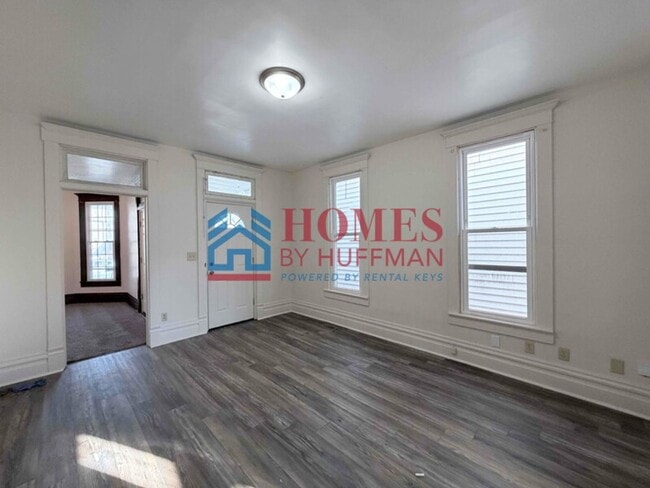 Building Photo - Three Bedroom House | Now Available