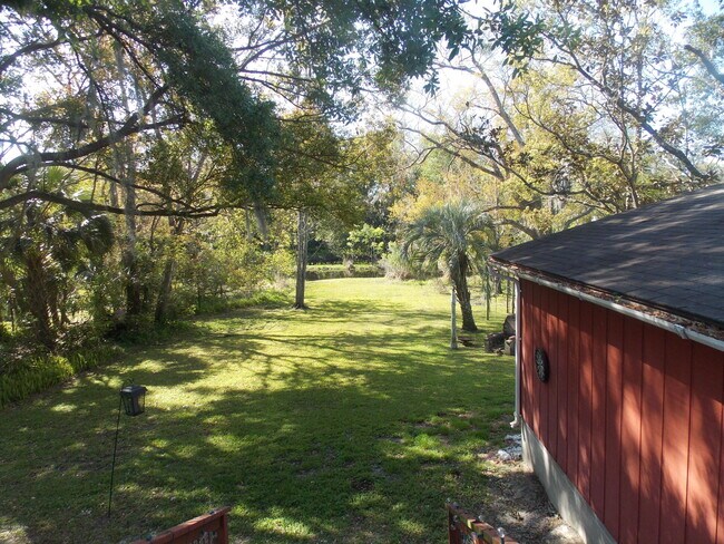 Building Photo - 1694 Geraldine Dr