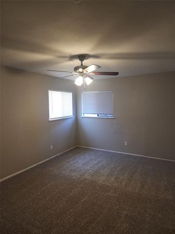 Building Photo - 1305 Whittenburg Dr