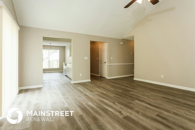 Building Photo - 4725 Klondike Cir