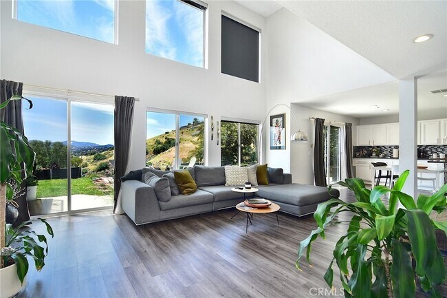 Building Photo - 24574 Overland Dr