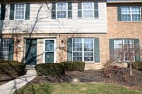 Building Photo - 7778 Deercrest Ct