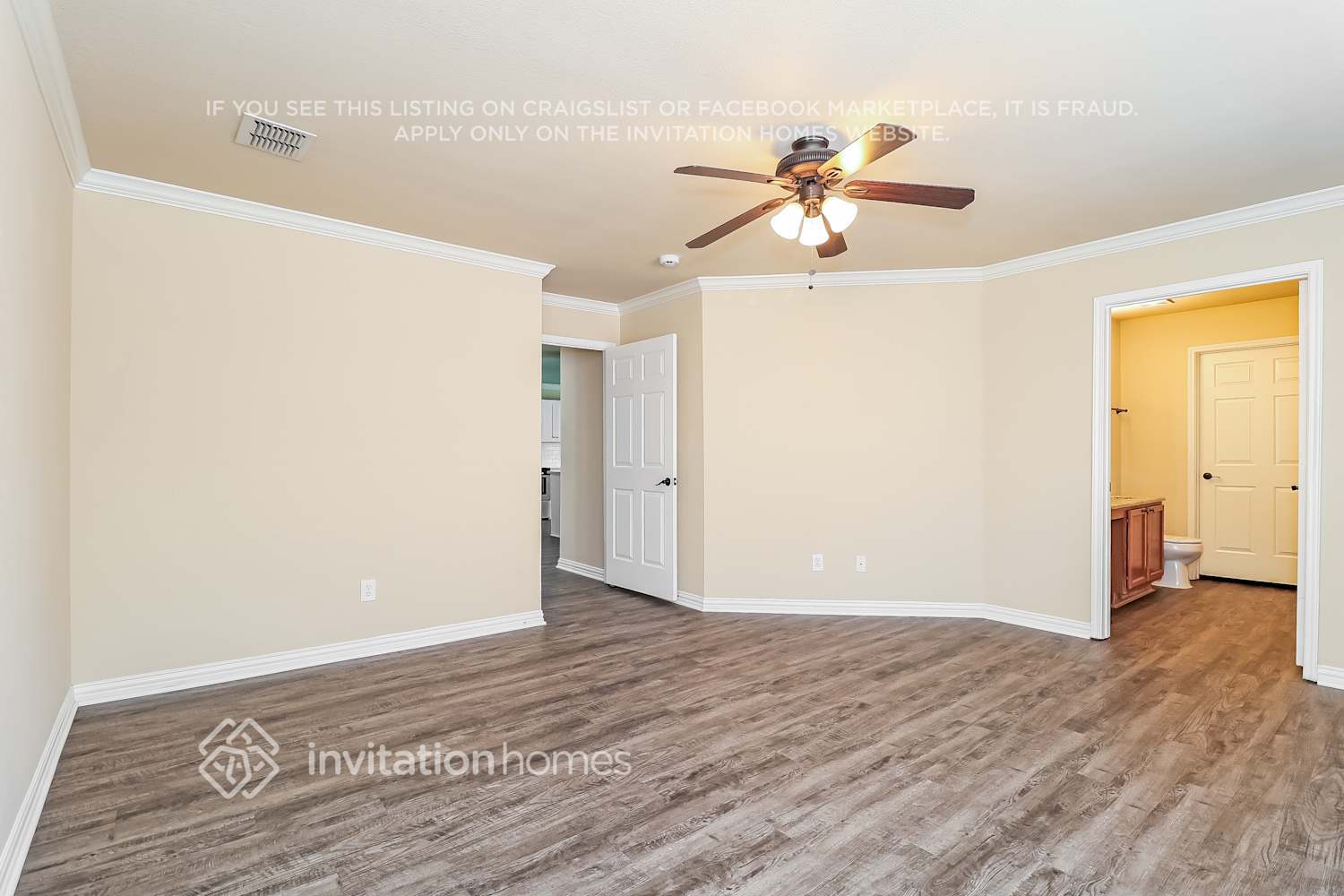 Building Photo - 12637 Pricklybranch Dr