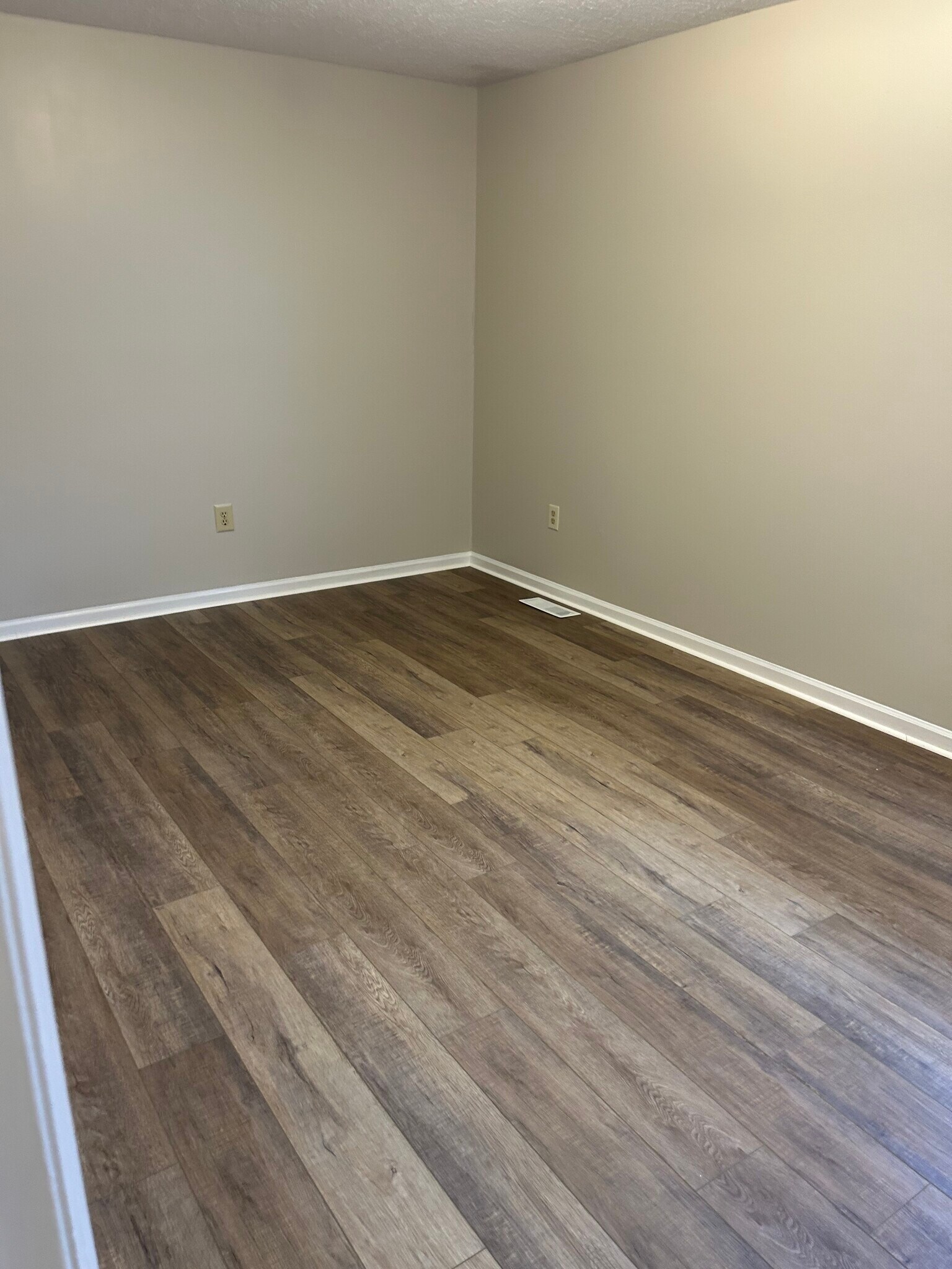 Bedroom 1- Larger - 420 Village Ln