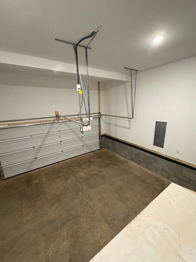 Building Photo - New Construction | Covered Deck + Open Living | Columbia, TN