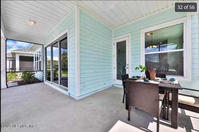 Building Photo - 443 Daniel Park Cir