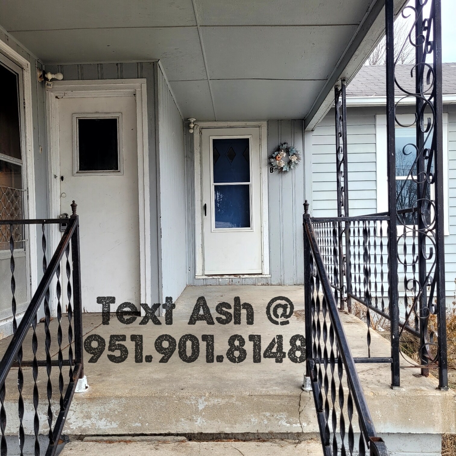 Building Photo - 2202 Silver St