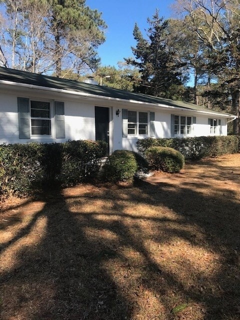 Primary Photo - 240 Burrus Rd