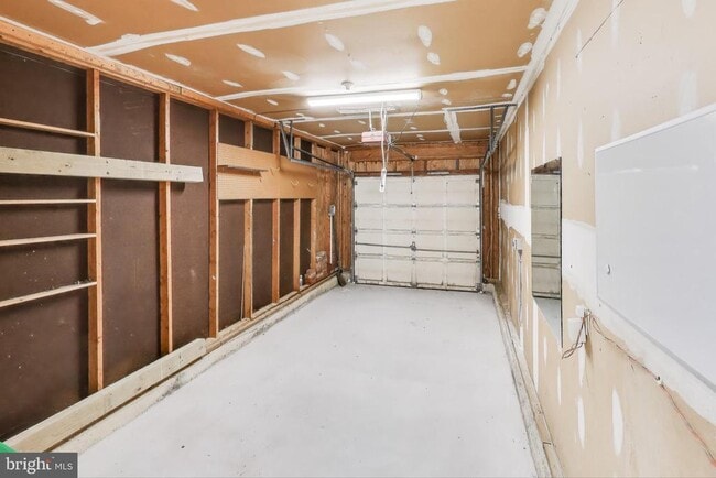 Building Photo - 8813 Francesca Dr
