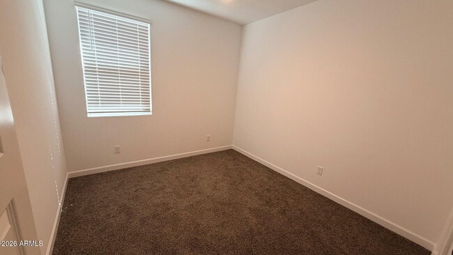 Building Photo - 39990 W Sunland Dr