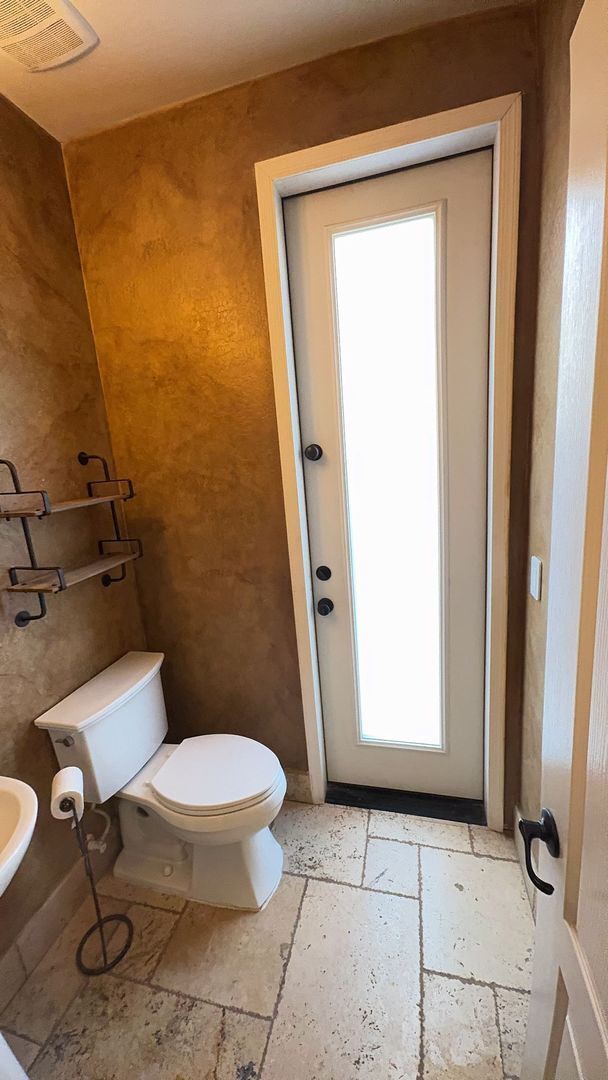 Building Photo - Beautiful 4 Bedroom - 2.5 Bath with Lots of Bonuses - Gilbert