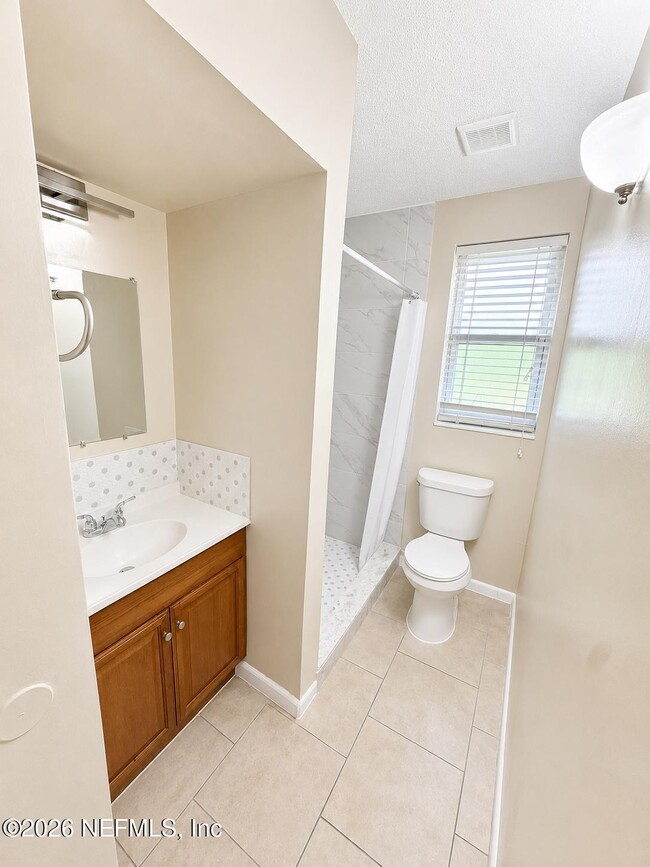 Building Photo - 8067 Parental Cir