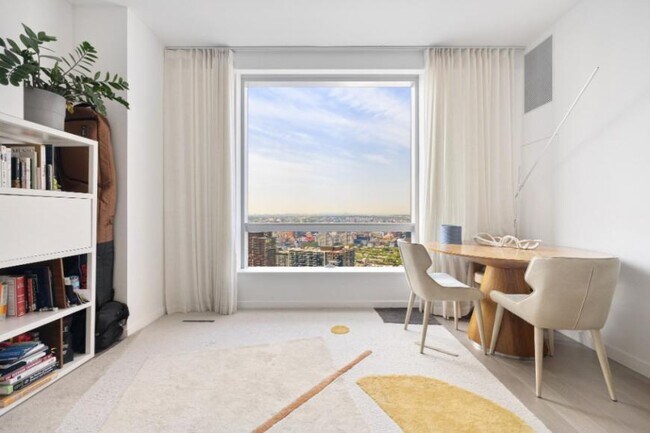 Building Photo - 1 bedroom in Brooklyn NY 11201