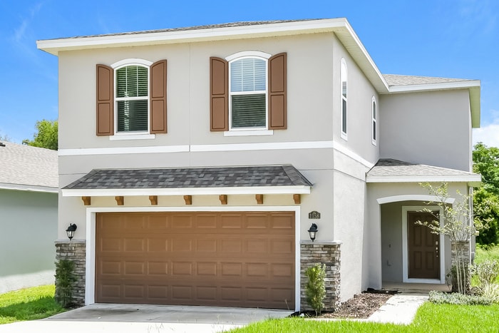 Building Photo - 1158 Atlantic Ave