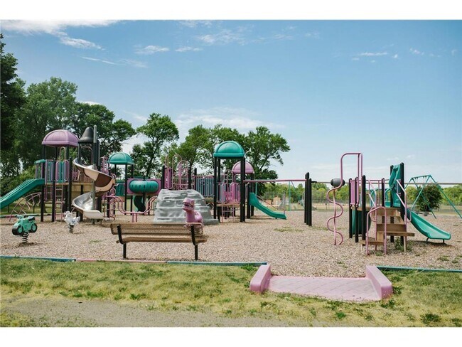 Building Photo - Rare 3 bed new construction home in Wayzata schools for lease!!!