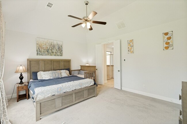 Building Photo - 4241 Mill Pond Dr