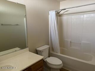 Building Photo - 4967 Gemstone Dr