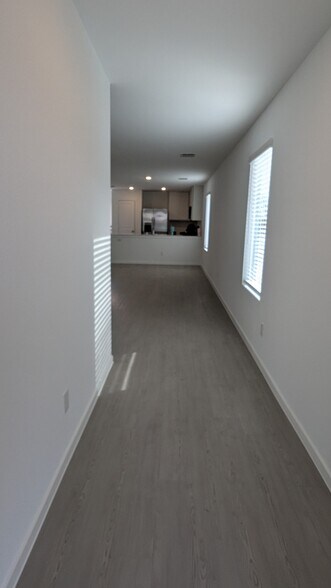 Building Photo - 3144 Burmese St