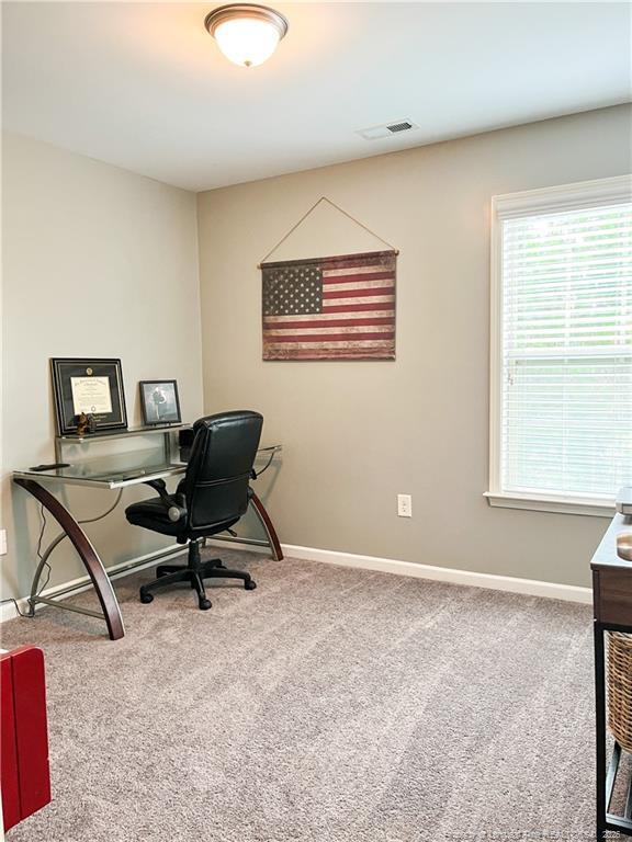 Building Photo - 52 Expedition Dr