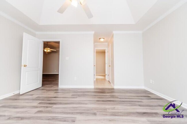Building Photo - 115 Gailey Ct
