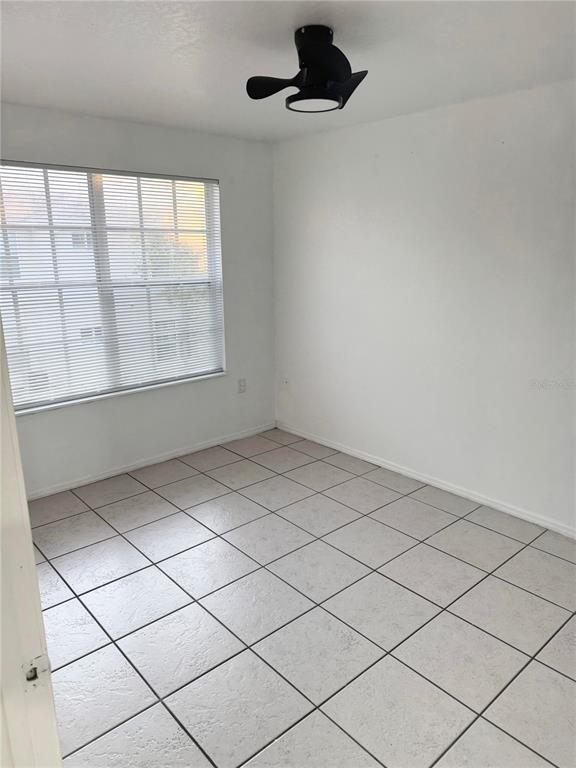 Building Photo - 2346 Prime Cir