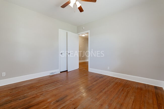 Building Photo - 1816 Leesburg Rd