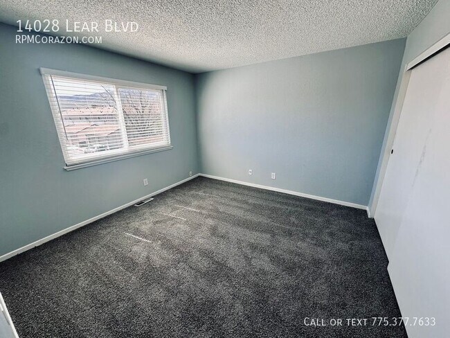 Building Photo - 14028 Lear Blvd