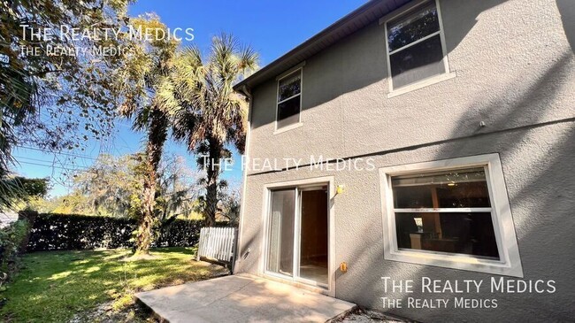 Building Photo - 331 Freedom's Ring Dr