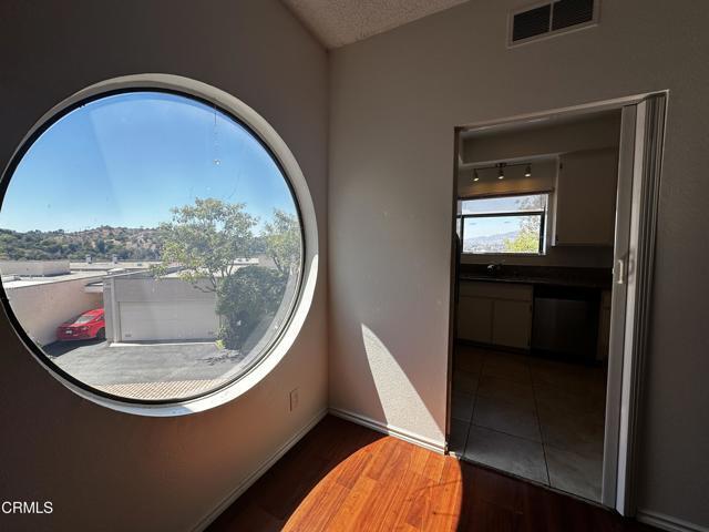 Building Photo - 775 Portola Terrace