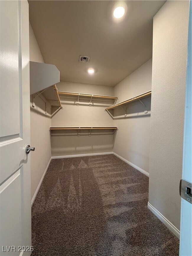 Building Photo - 10877 El Camino Rd