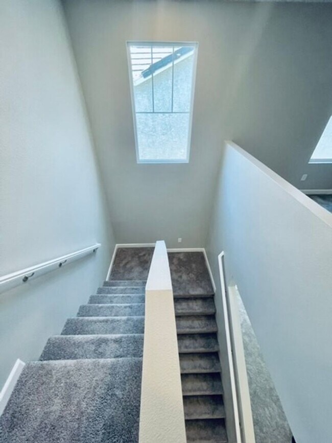Building Photo - WONDERFUL 2 STORY, UPGRADED HOME IN “INSPI...