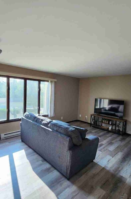 Building Photo - 901 Woodward Ave