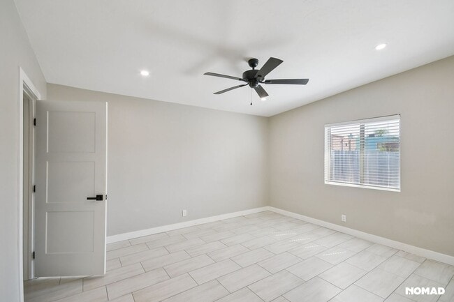 Building Photo - 3555 E 4th St