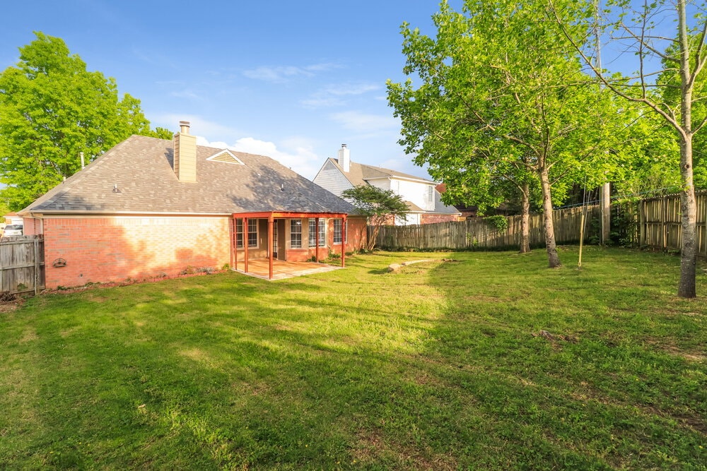 Building Photo - 1035 Jessica Lauren Dr