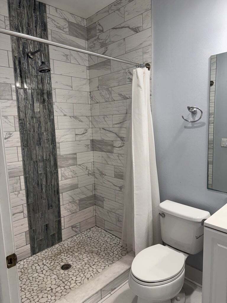 Building Photo - 1241 Via de Fossi