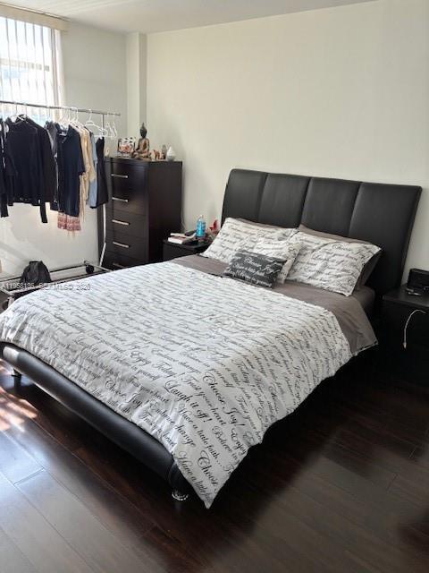 Building Photo - 2750 NE 183rd St