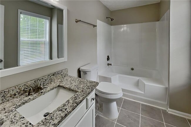 Building Photo - 7796 Mountain Creek Way