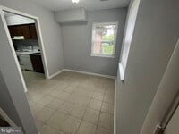 Building Photo - 9505 Hagel Cir