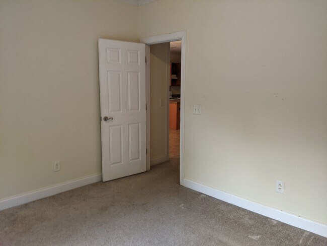 Building Photo - morri198