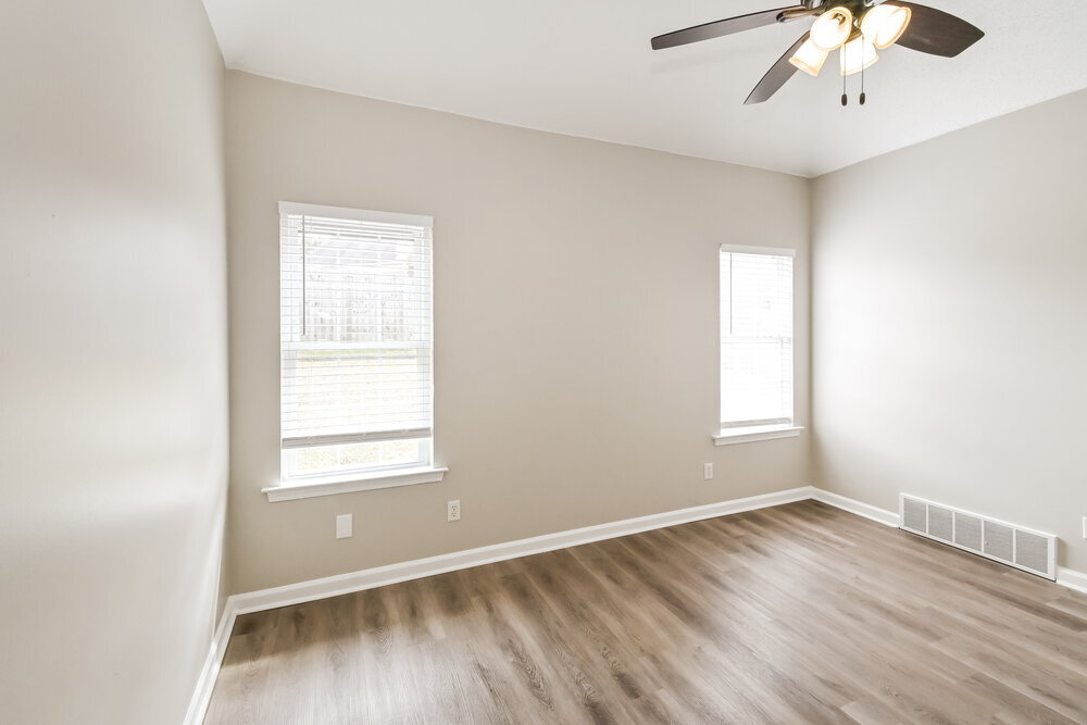 Building Photo - 7069 Millers Glen Way